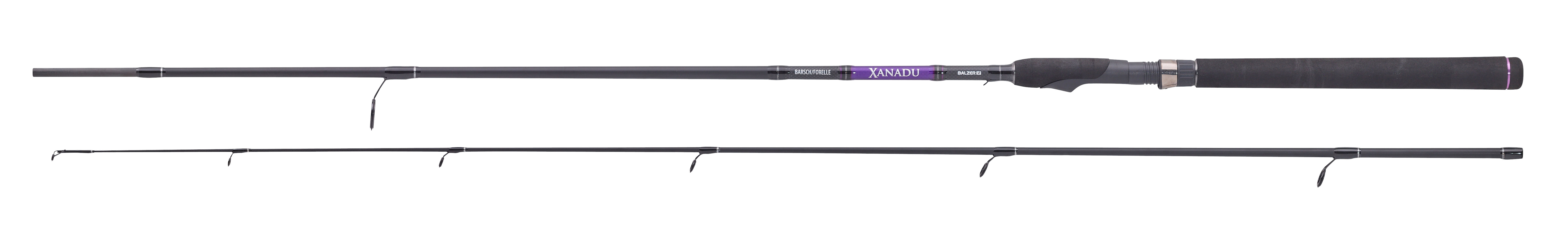 Xanadu IM-6 Forelle/Barsch 2,25m