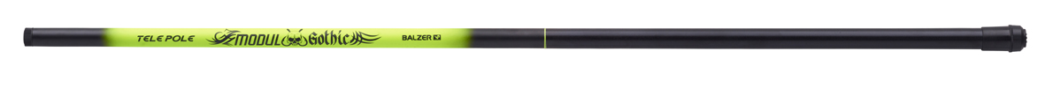 Modul Gothic Tele Pole, 3m