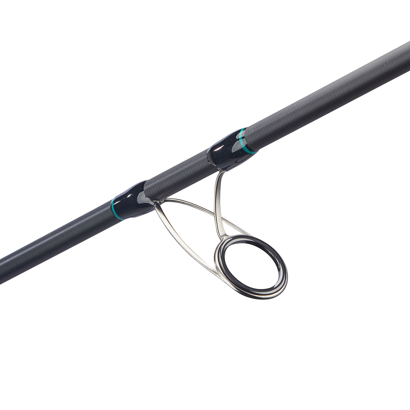 71 North Baltic Sea, 2,10m