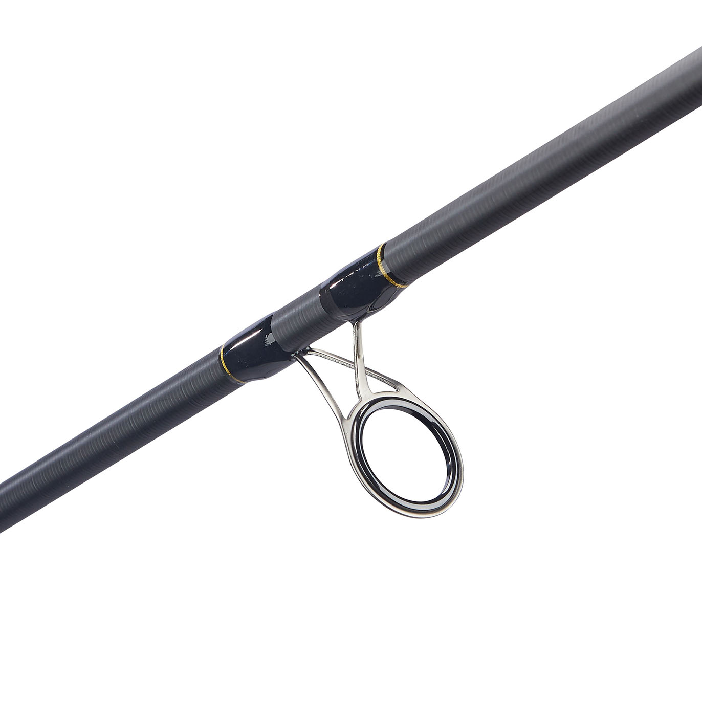 Diabolo Golden Circle Sbiro 50, 3,65m