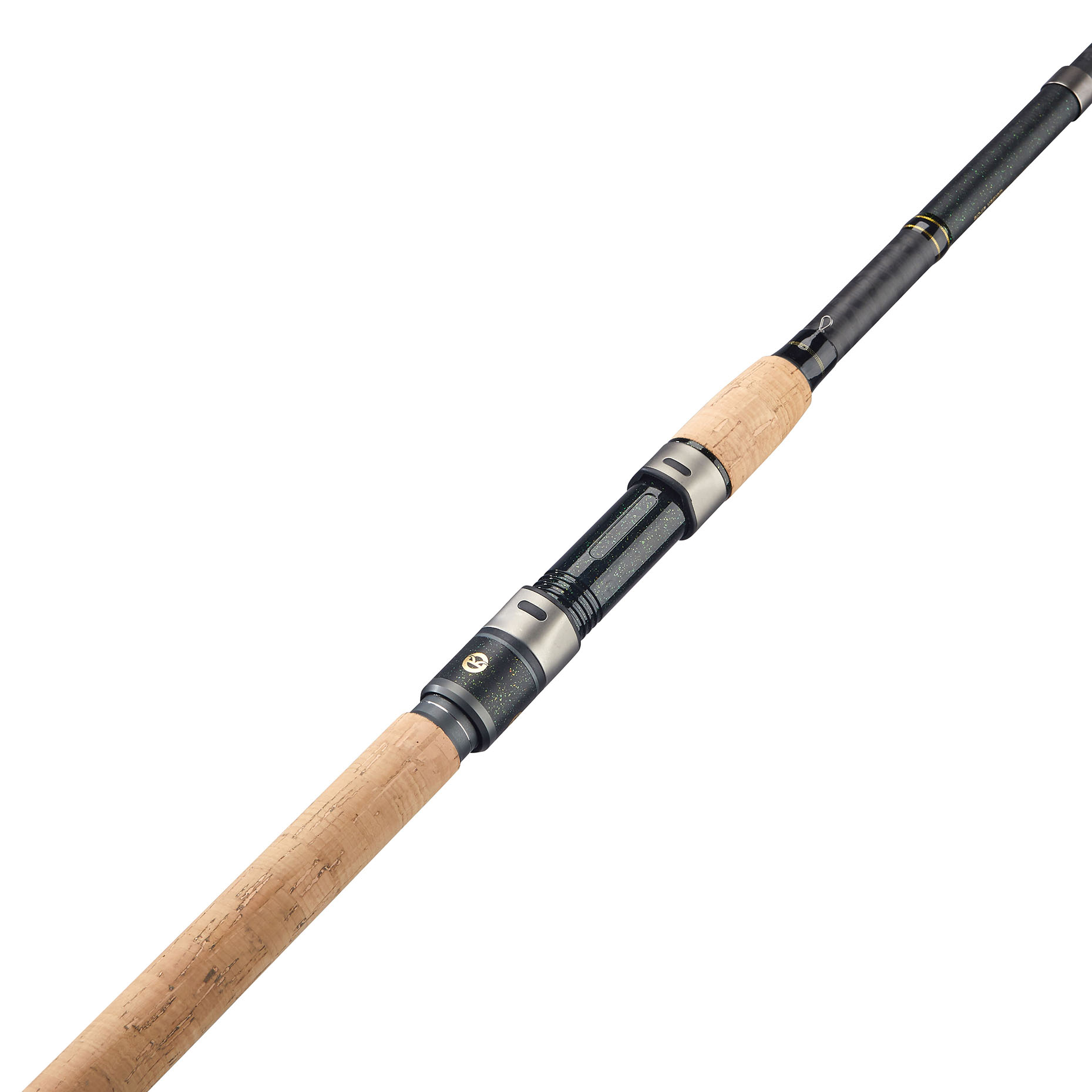 Diabolo Golden Circle Sbiro 50, 3,65m