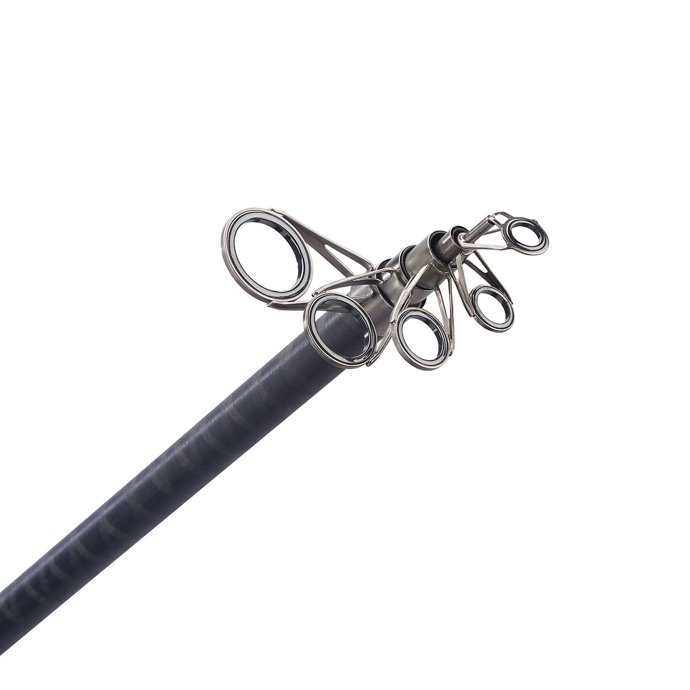 Diabolo Golden Circle Dead Bait Tele Medium, 3,60m