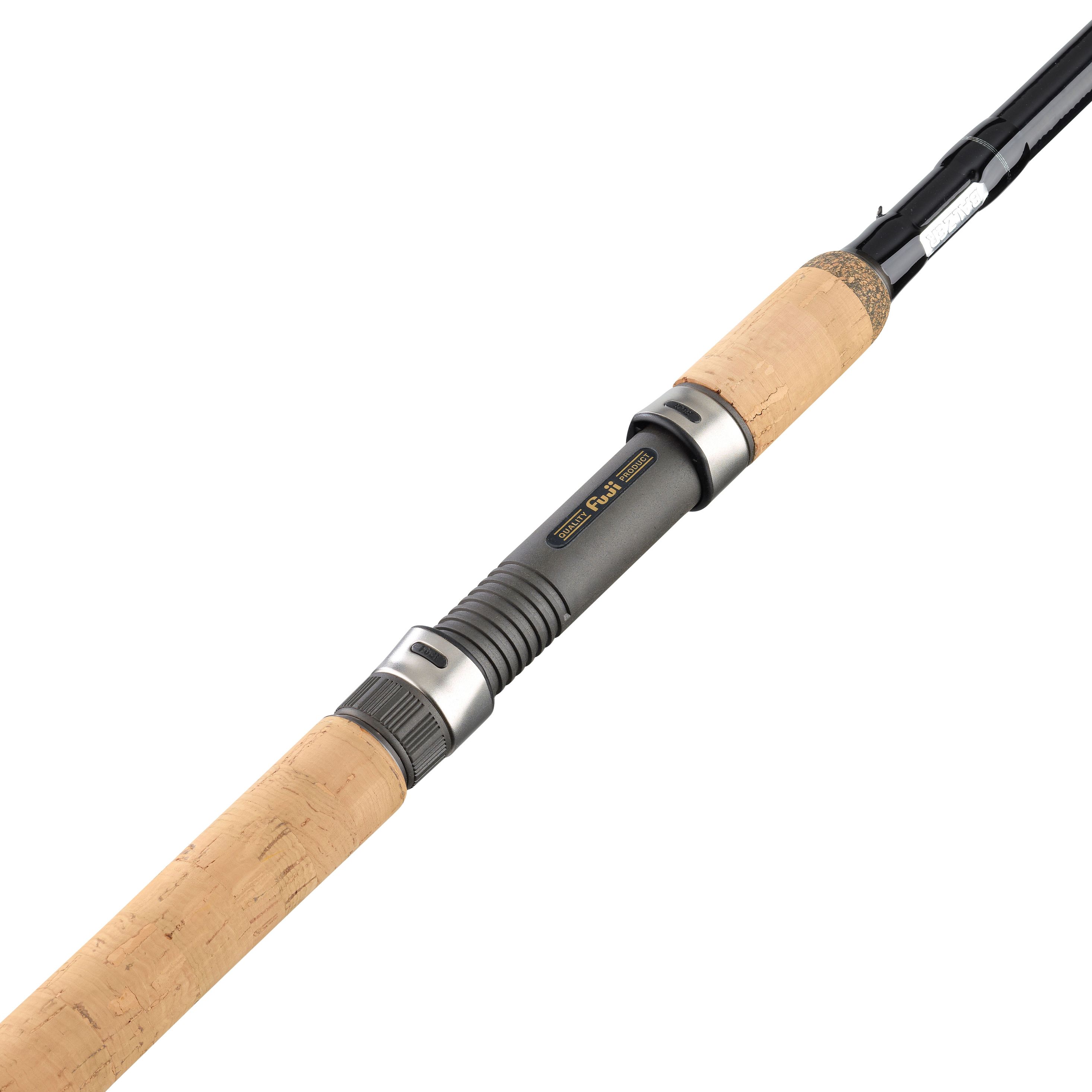 Edition IM-12 Sbiro 25 3,75m