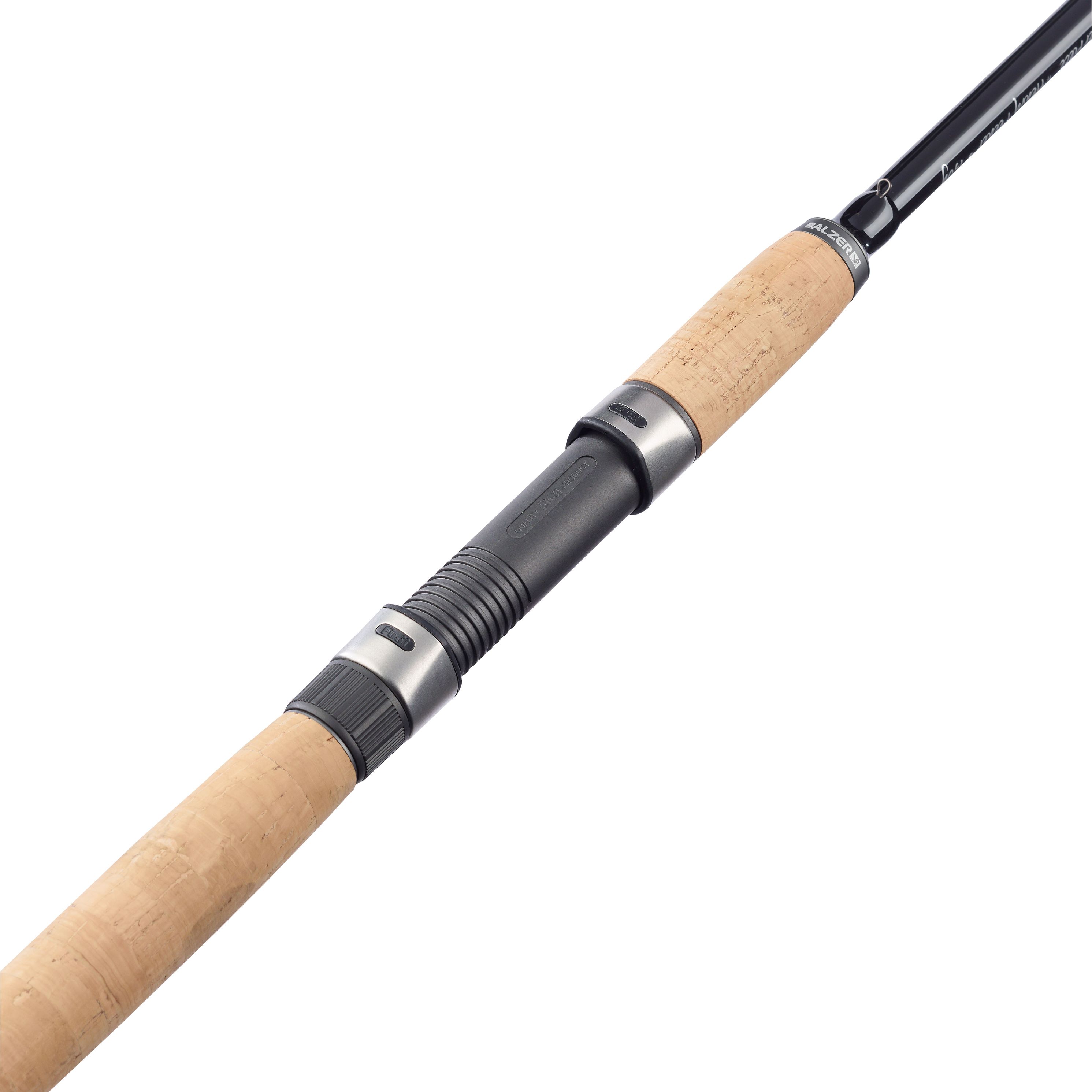 Masterpiece IM-12 Light Feeder 3,60m