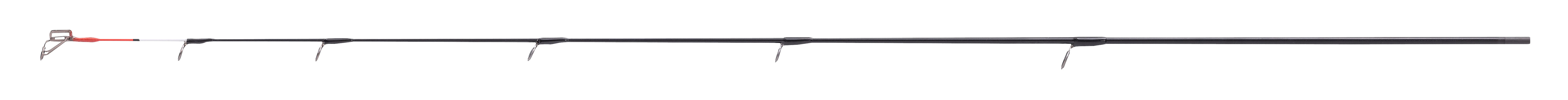E-Spitze Feederrute Night 65cm 3oz 3,6mm