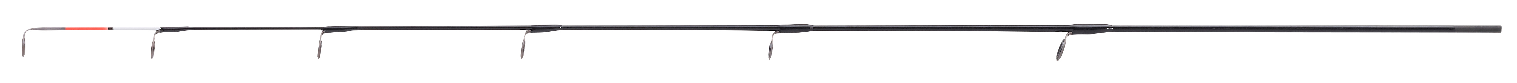 Feeder Tip, 6oz, 3,6mm, 65cm