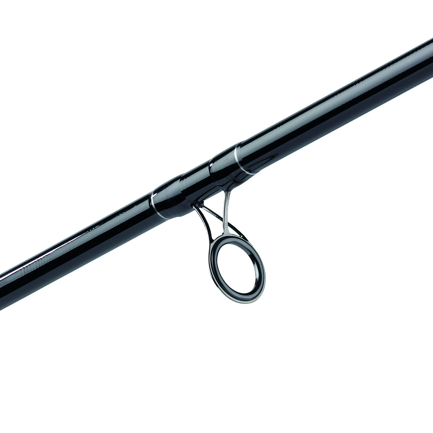 Magna MX-3 Gorilla Pilk 2,80m