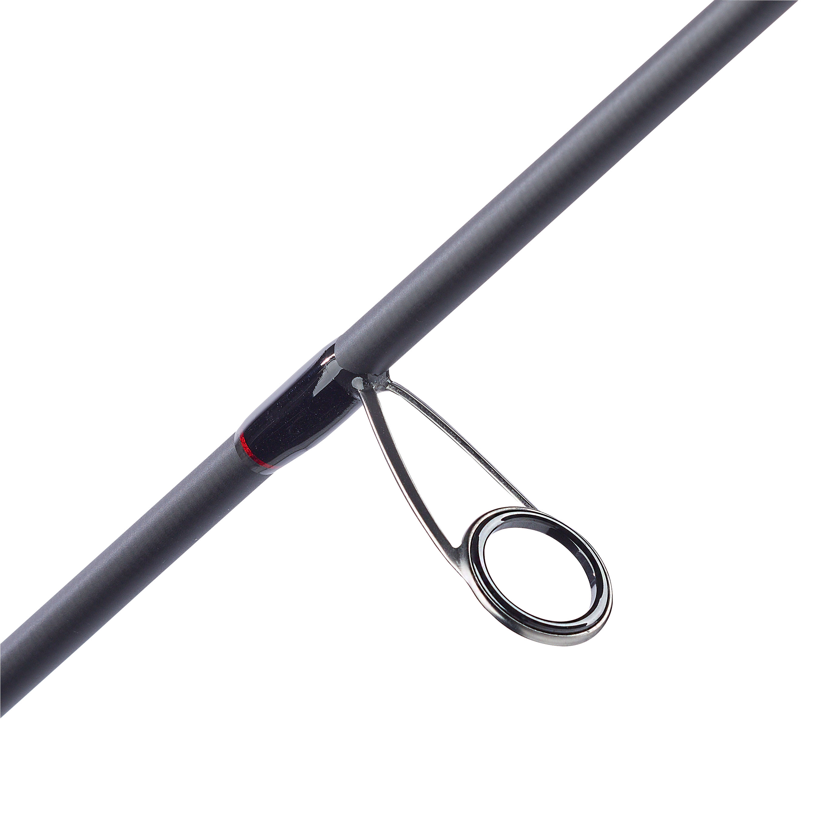 MK IM-10 Meisterpeitsche Zander Light 2,70m