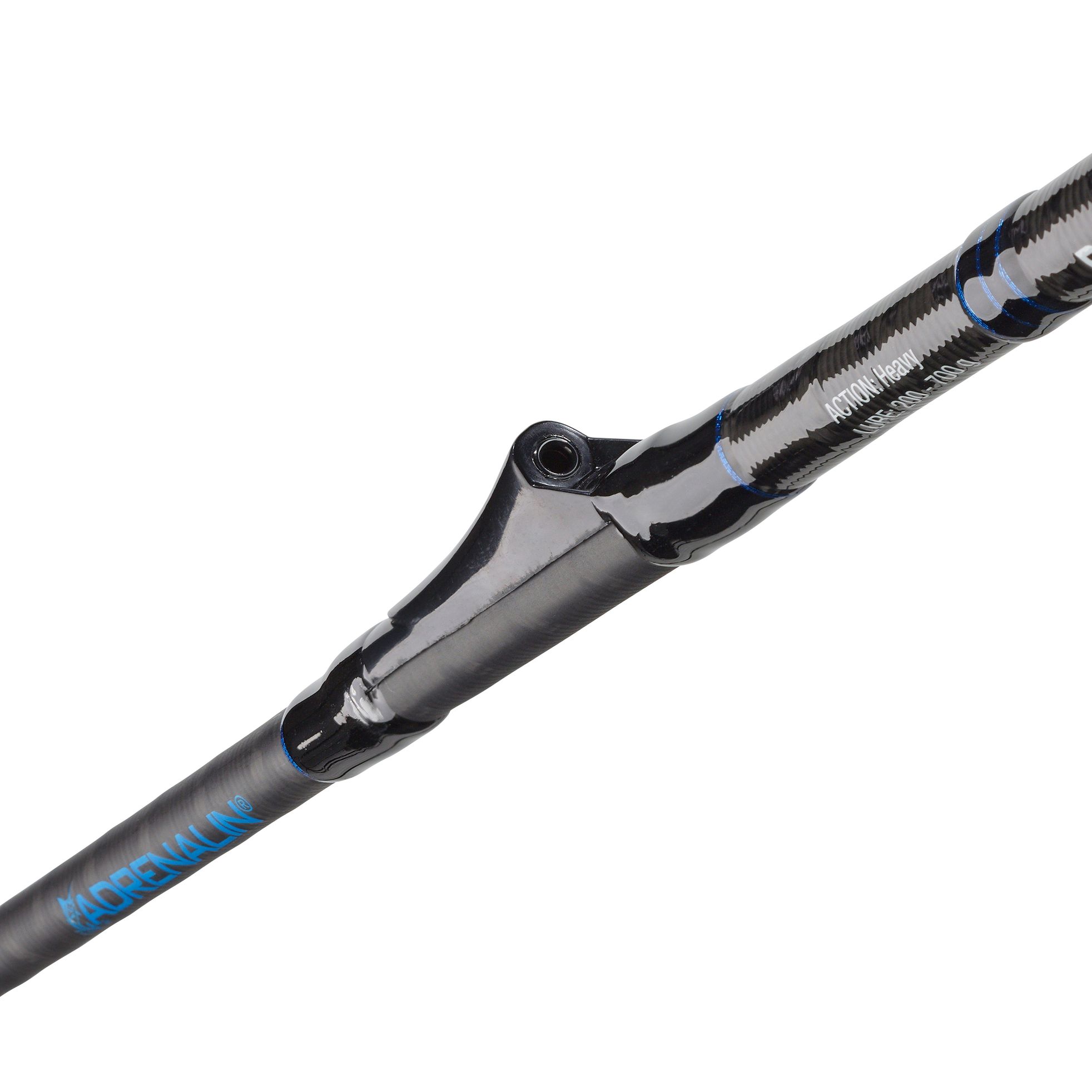 Adrenalin Inline Medium 400g, 2,15m