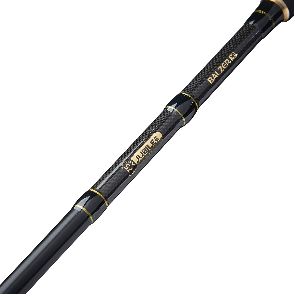 Jubilee Finesse/Drop shot, 2,55m, 9-27g