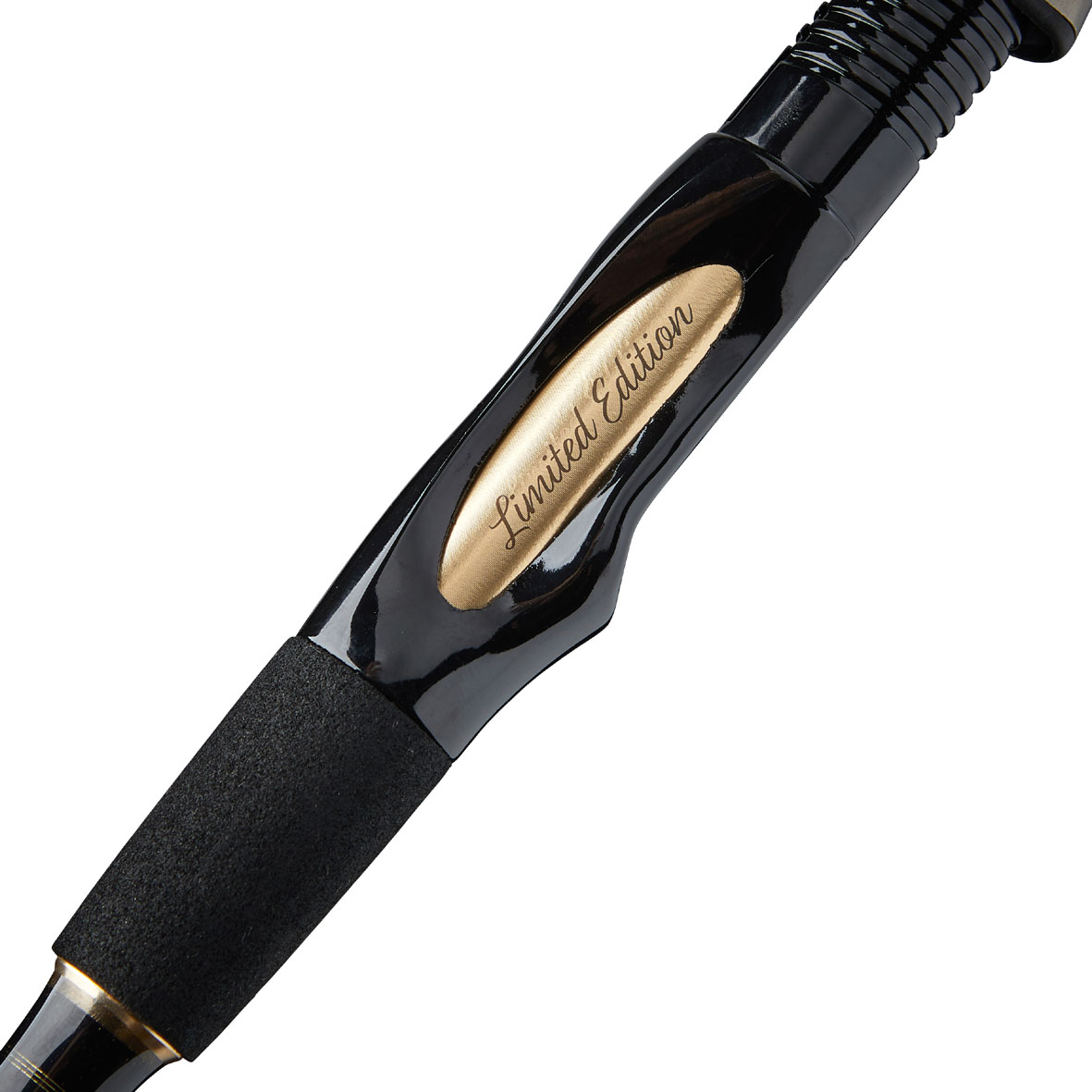 Jubilee Finesse/Drop shot, 2,55m, 9-27g