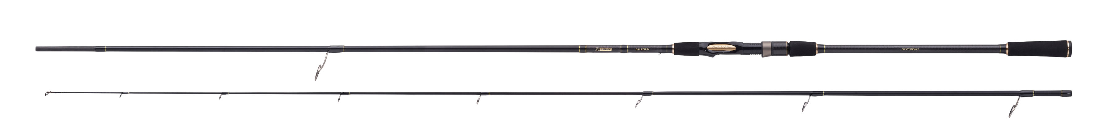 Jubilee Seatrout, 3,15m, 15-32g