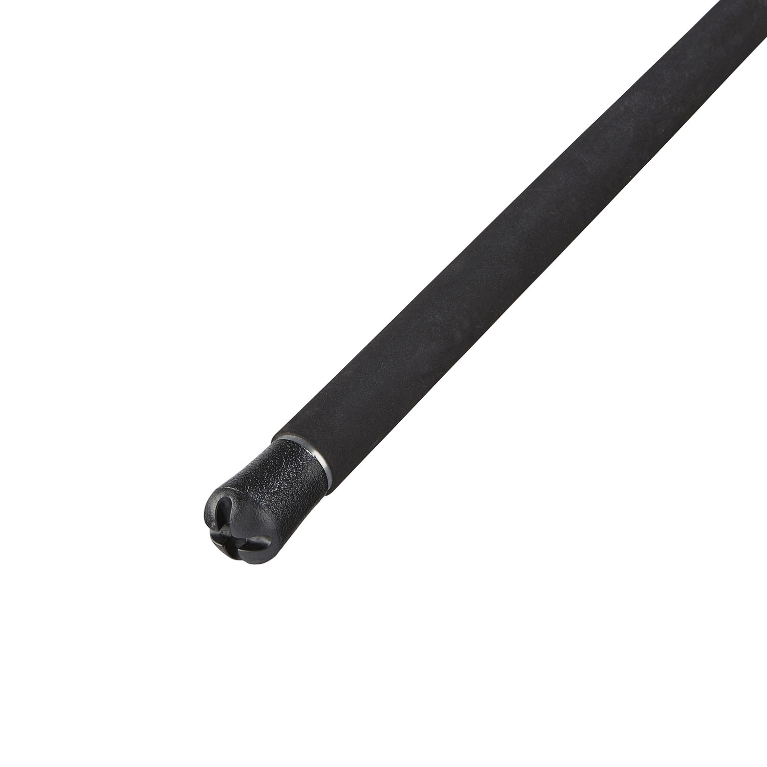 Valhall Xtreme Spin 150, 2,20m