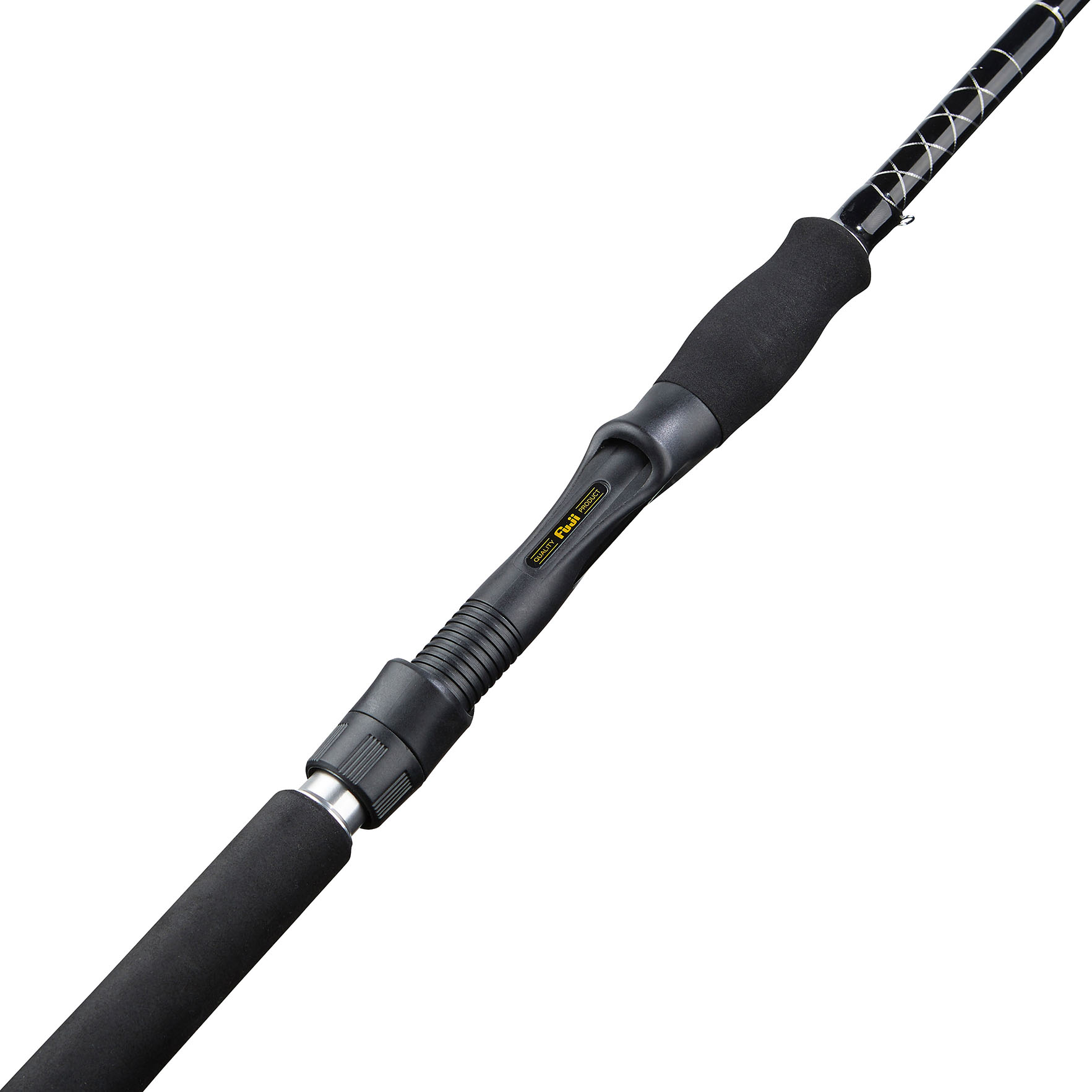 Valhall Xtreme Spin 150, 2,20m
