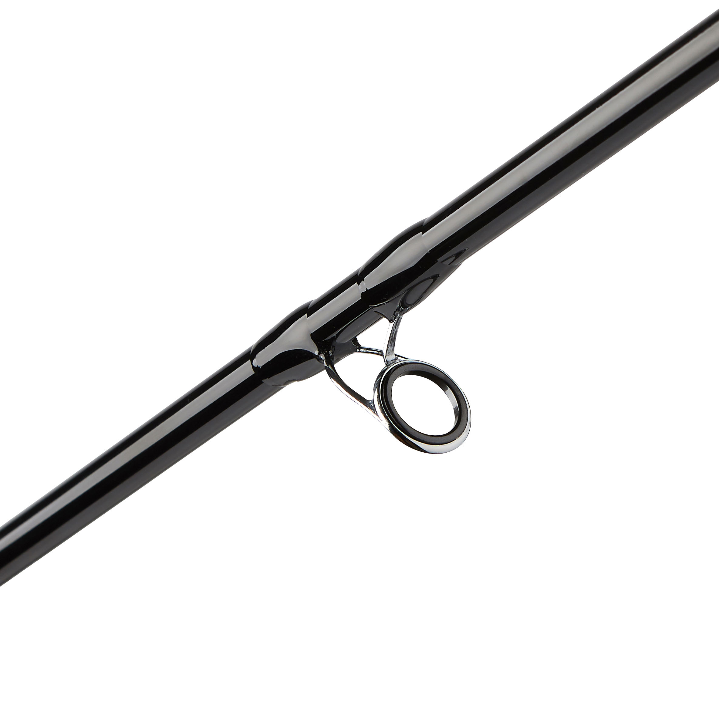 Valhall Xtreme Spin 220 Travel, 2,20m