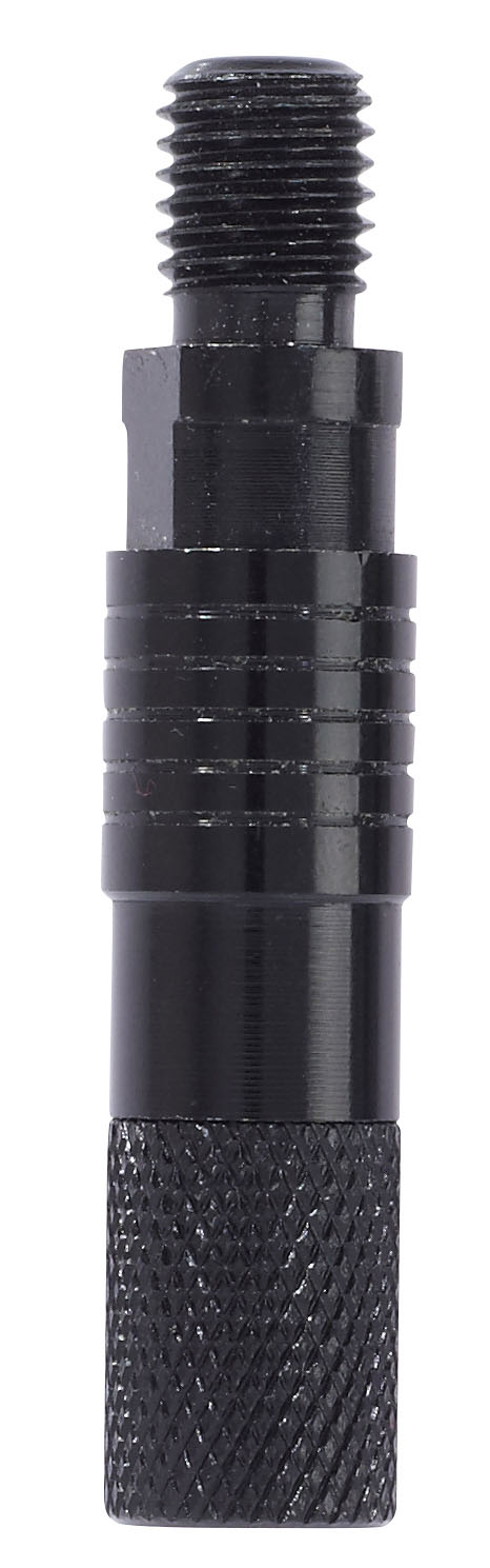 Quick-Change Adapter klein