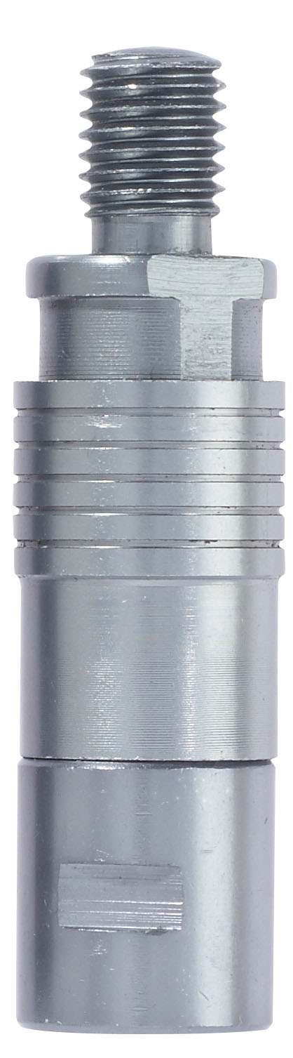 Quick-Change Adapter groß