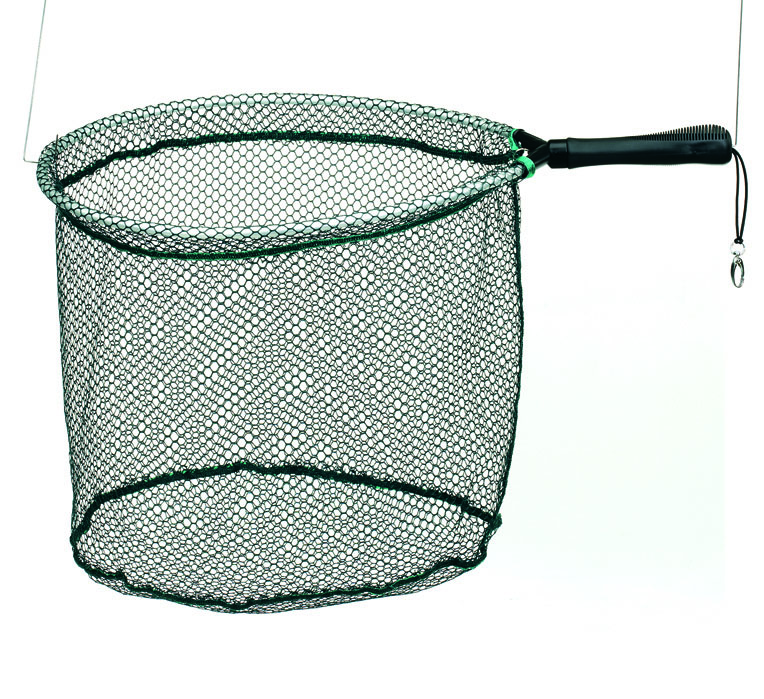 Watkescher 35cm