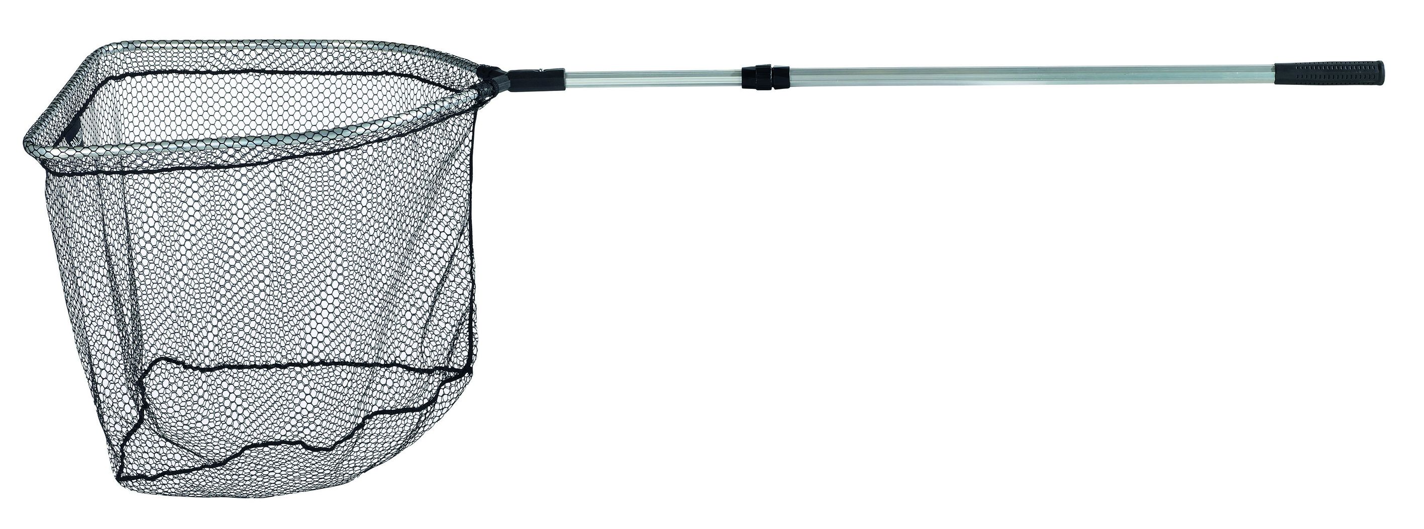 Bootskescher 2,00m 60cm