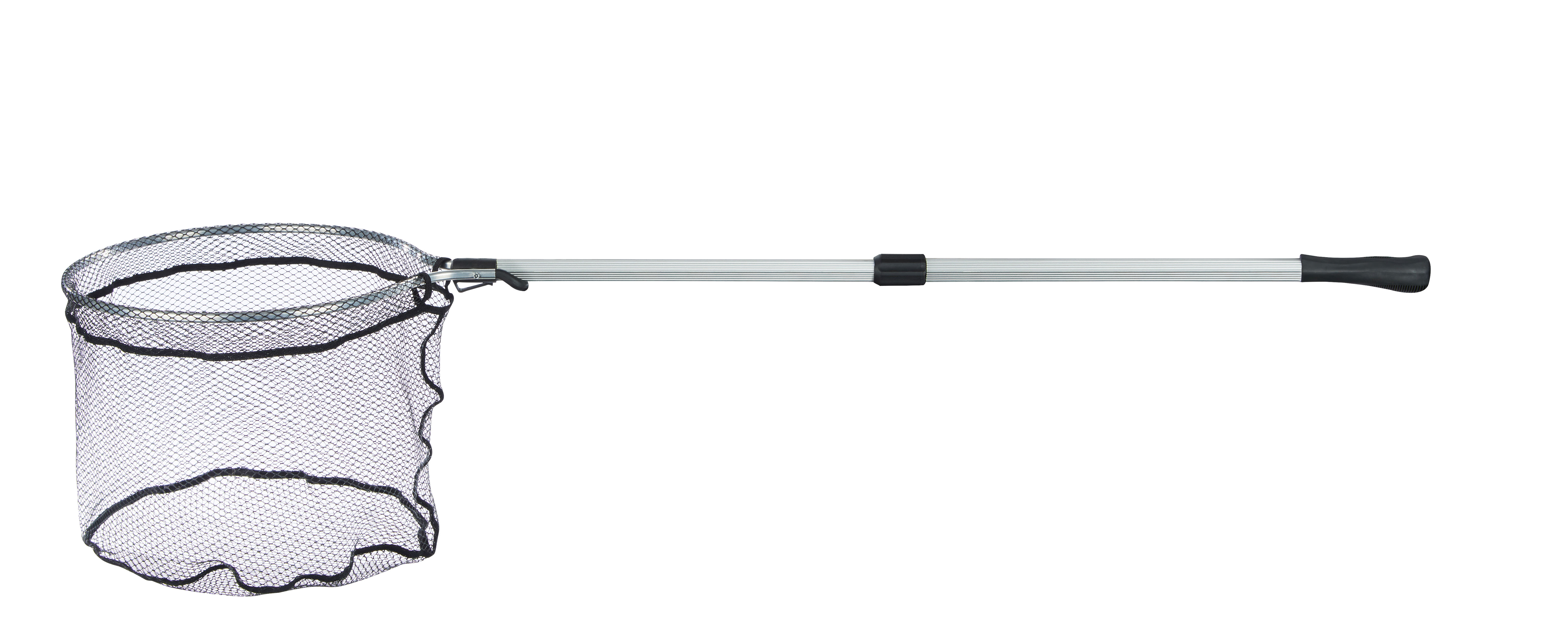 Kescher Easy Going 2-tlg. 1,90m 40cm