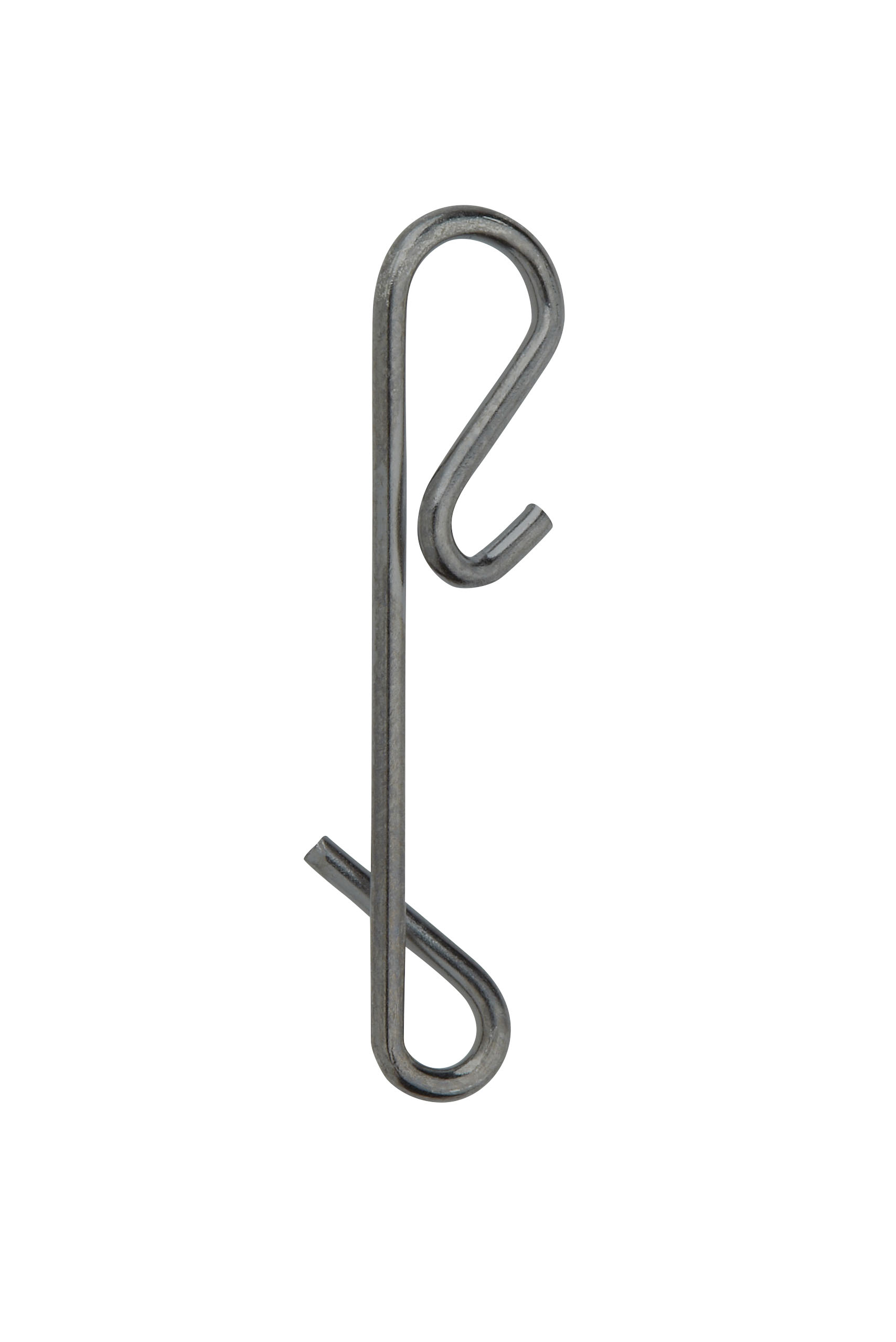 Schnurverbinder XL