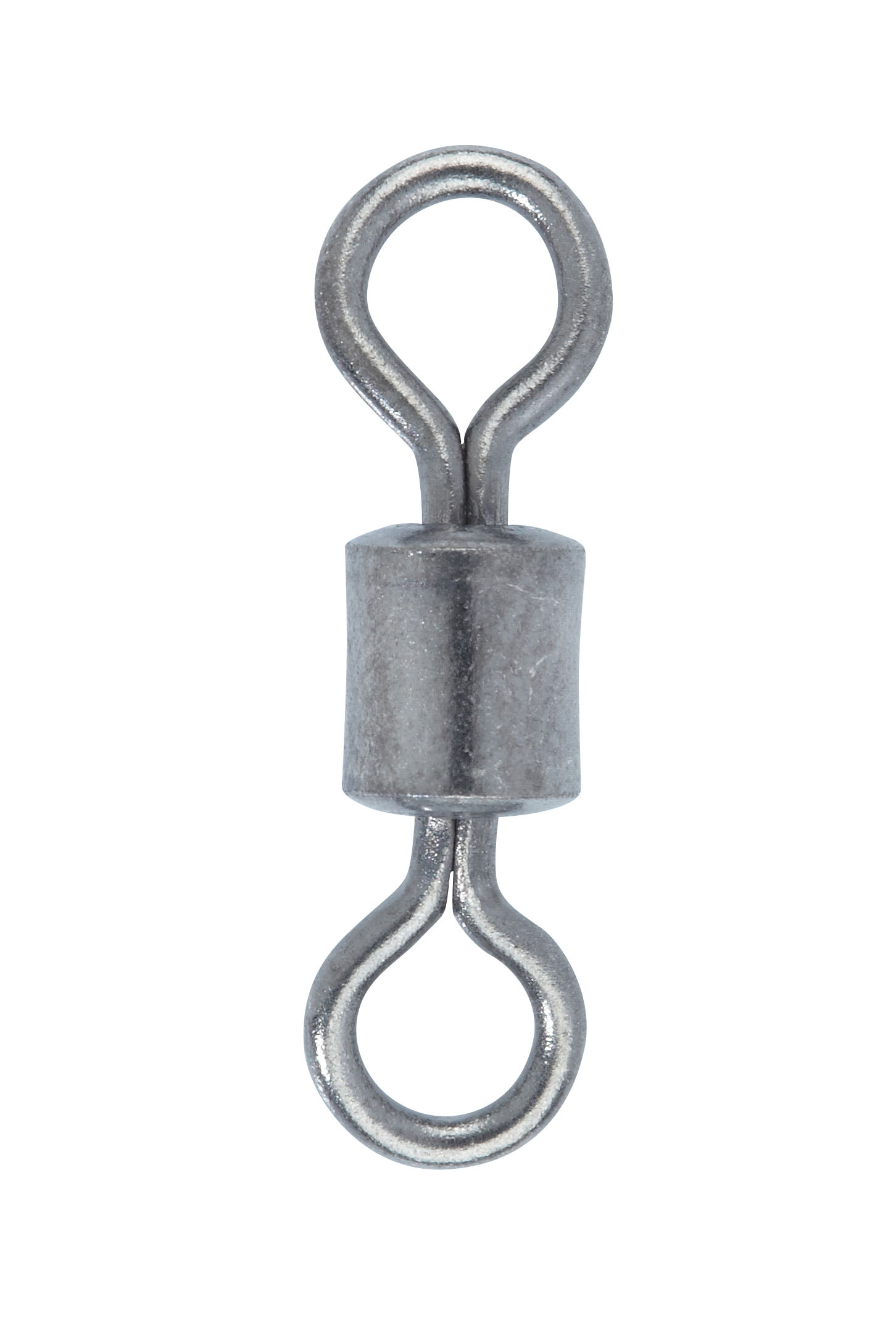 Micro-Wirbel #20