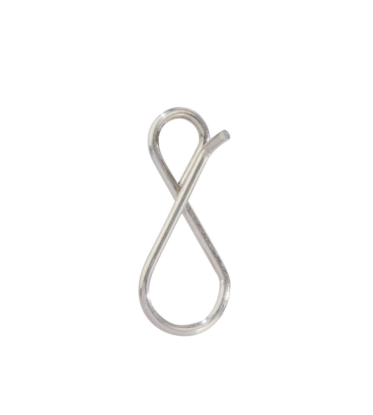 Schnurwechsel Clip M