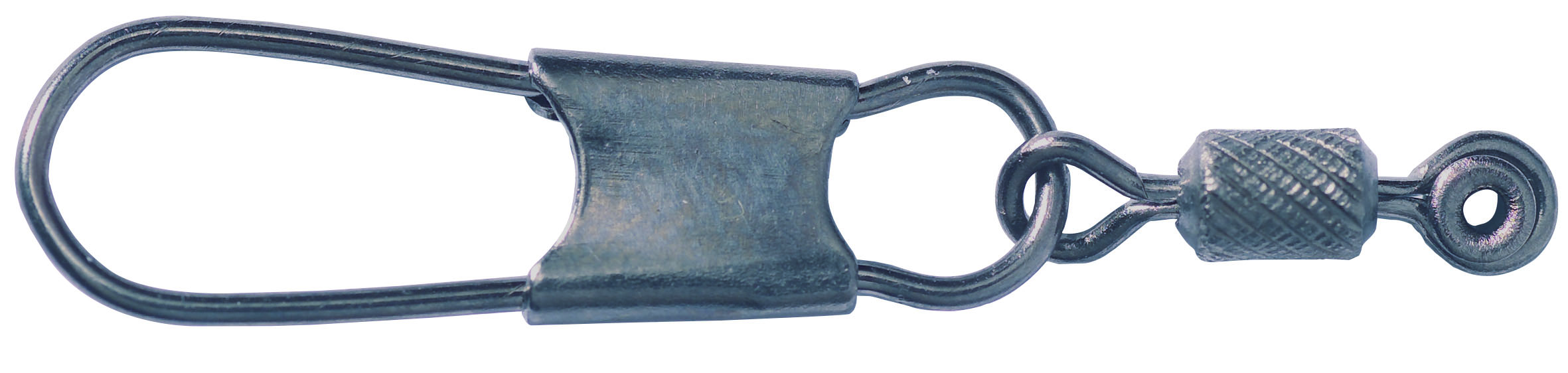 Posenwirbel S