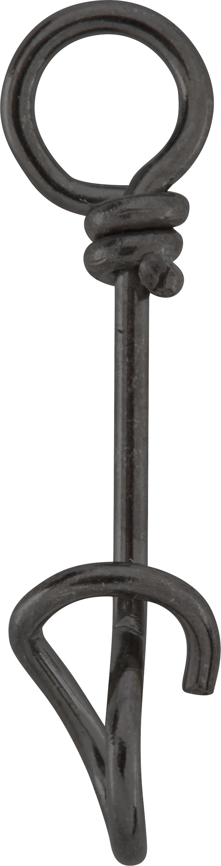 Shirasu Eindreher #14