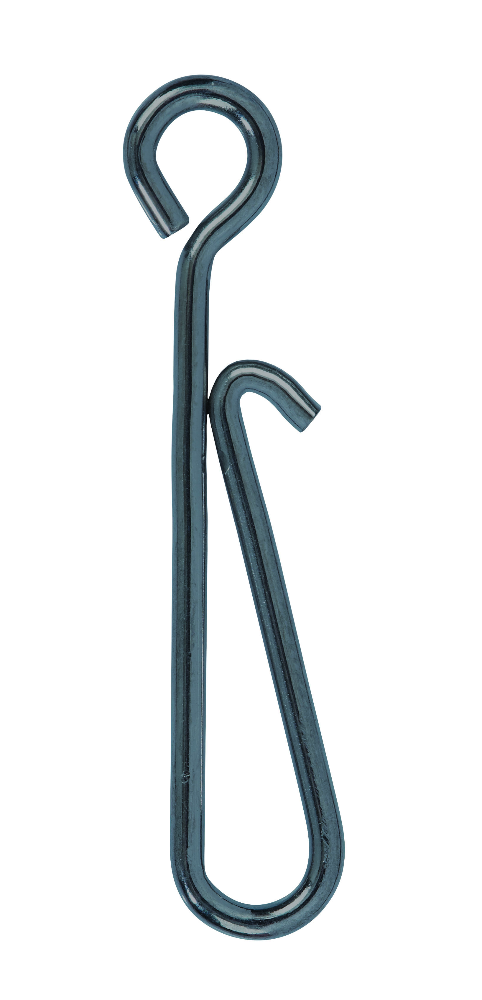 Spezial-Karabiner II S
