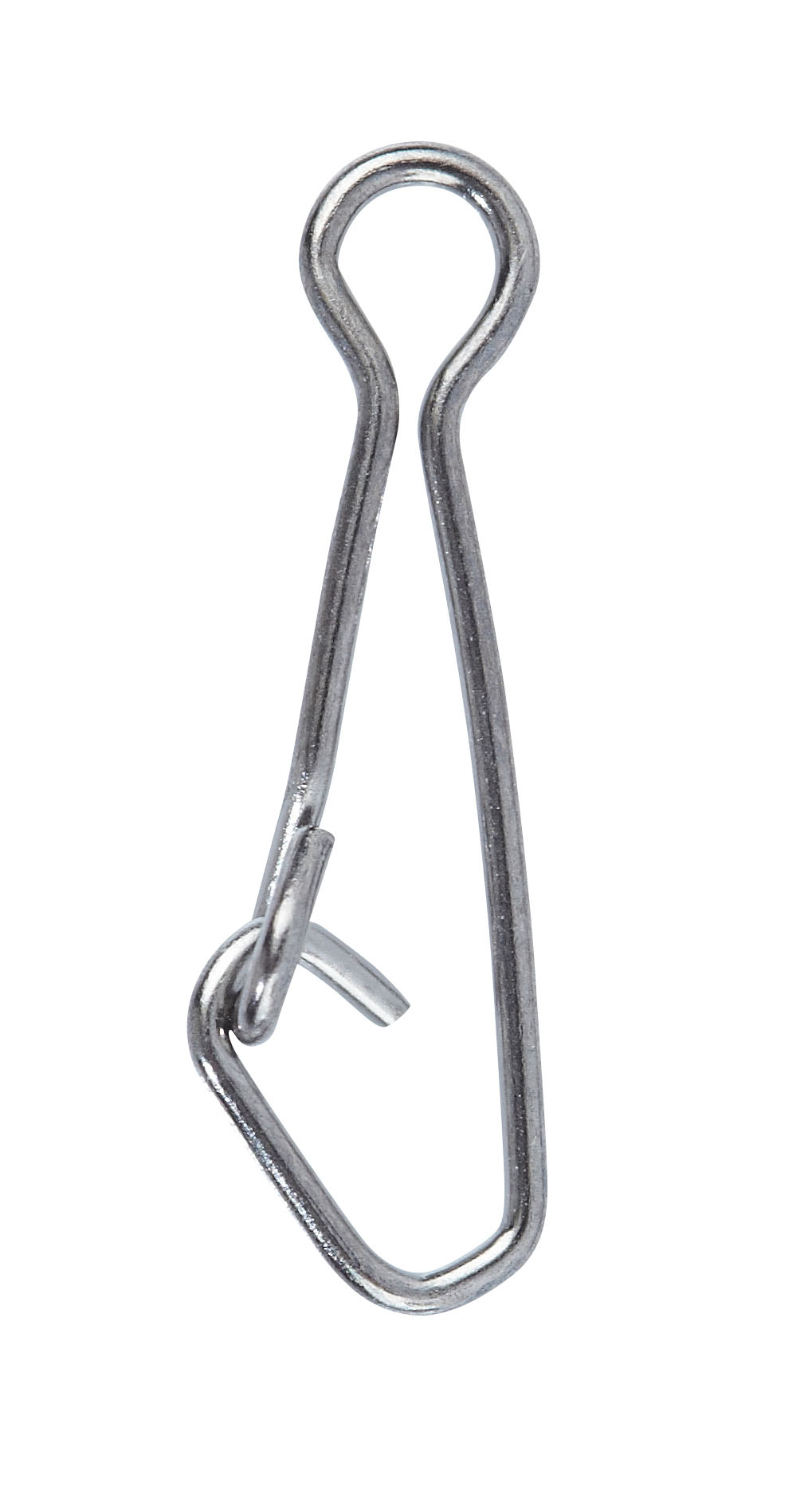 Spezial-Karabiner I L