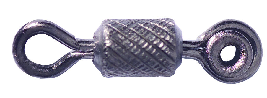 Feedermaster Micro-Wirbel mit SIC Ring M