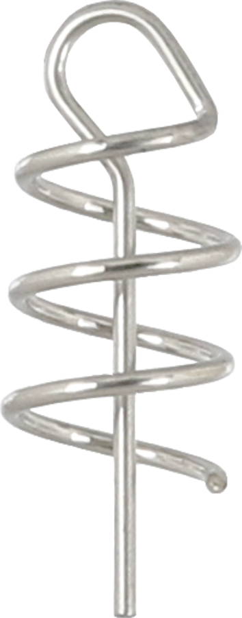 Owner Centering Pin Spring, 5124, #S