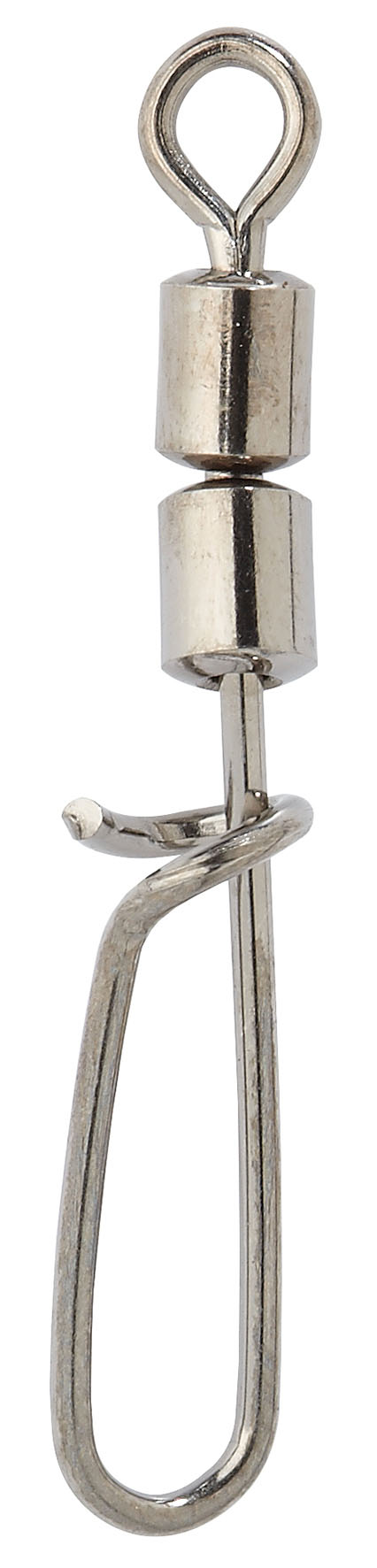 Owner Quick-Anti Drall Verbinder #12