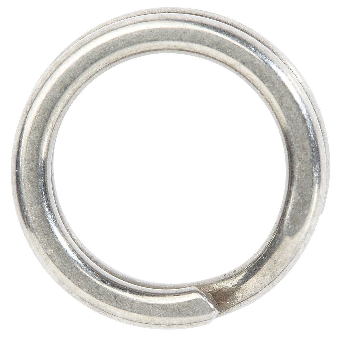 Owner Power Splitringe 8mm