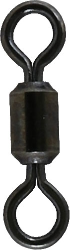 Owner Micro Hyper Swivel 5081 #14