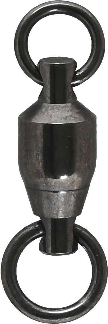 Owner Hyper Swivel 5158 #5