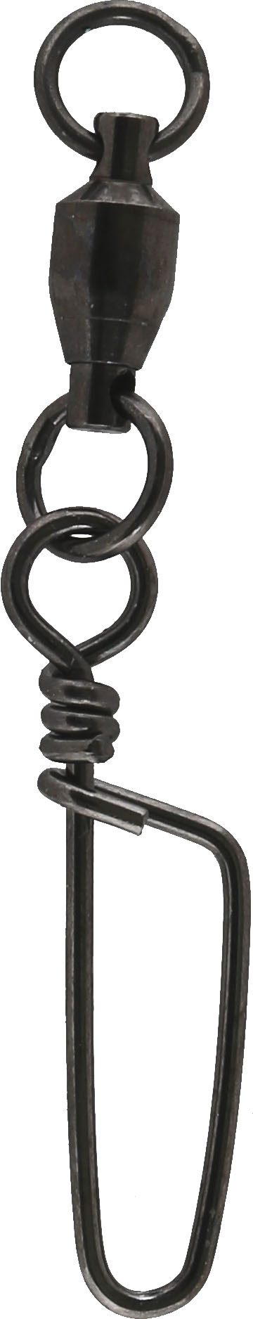 Owner Ball Bearing Swivel 5159 #6