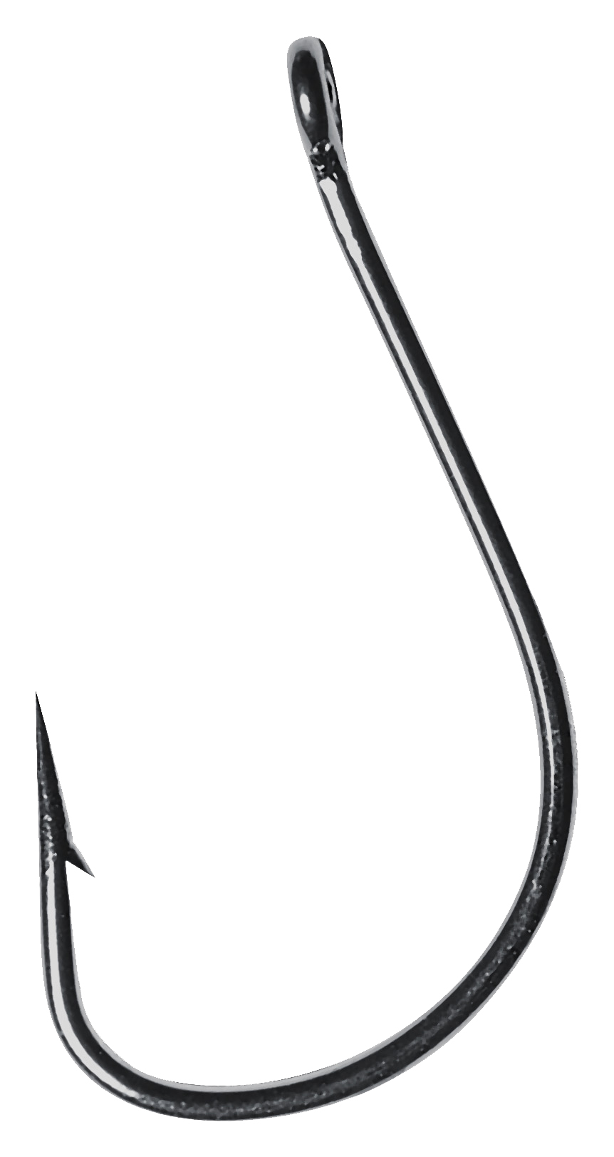 Owner Mosquito Light, 4105, #1/0