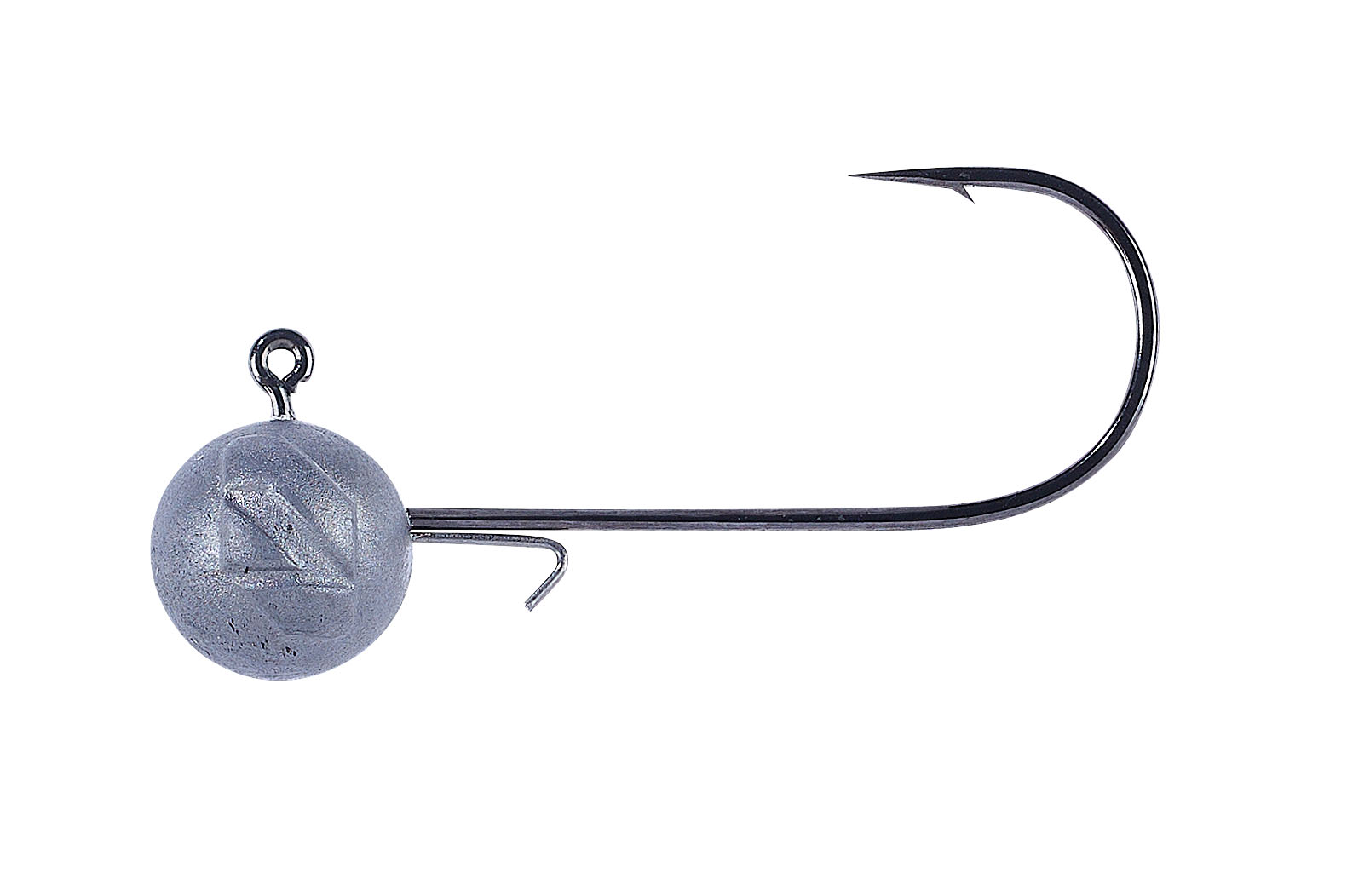 Owner Jighead #5/0, 7.5g