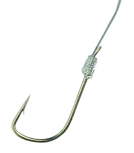 Owner Match/Schleie silber RL-1414 36cm #18