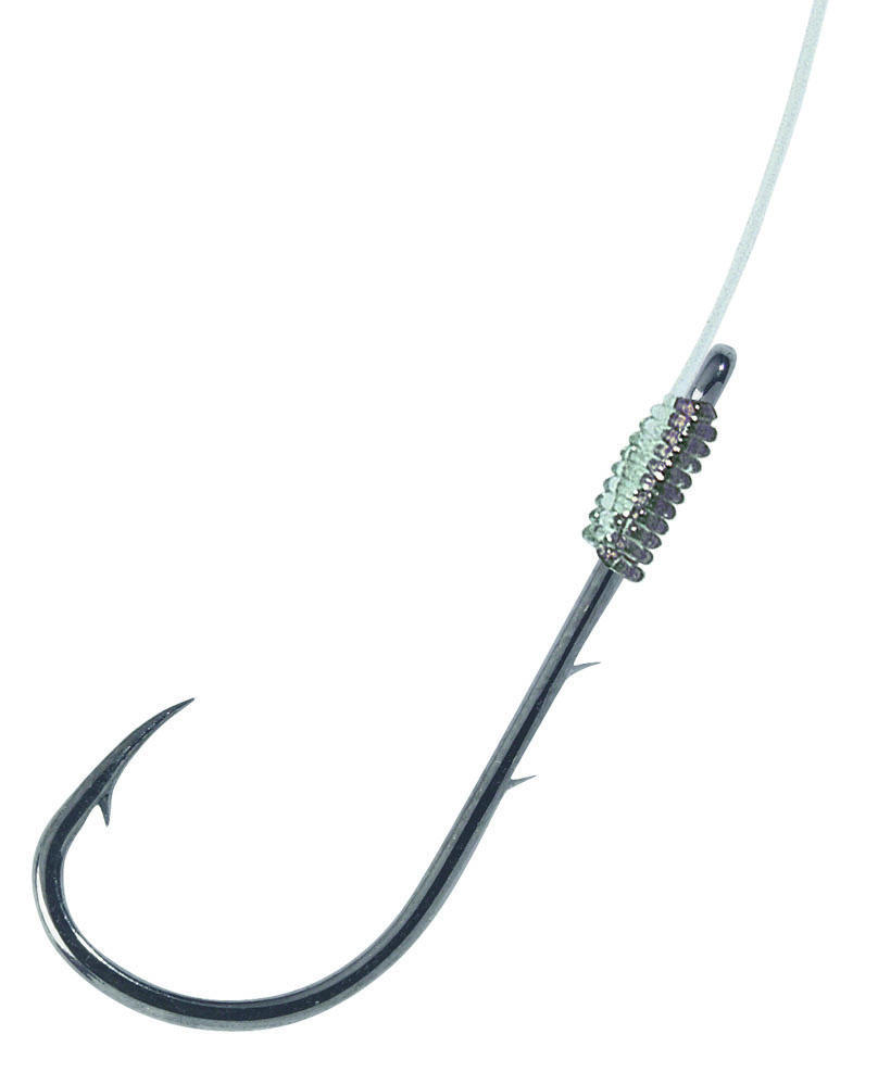 Owner Wurmhaken RL-5123 65cm #6