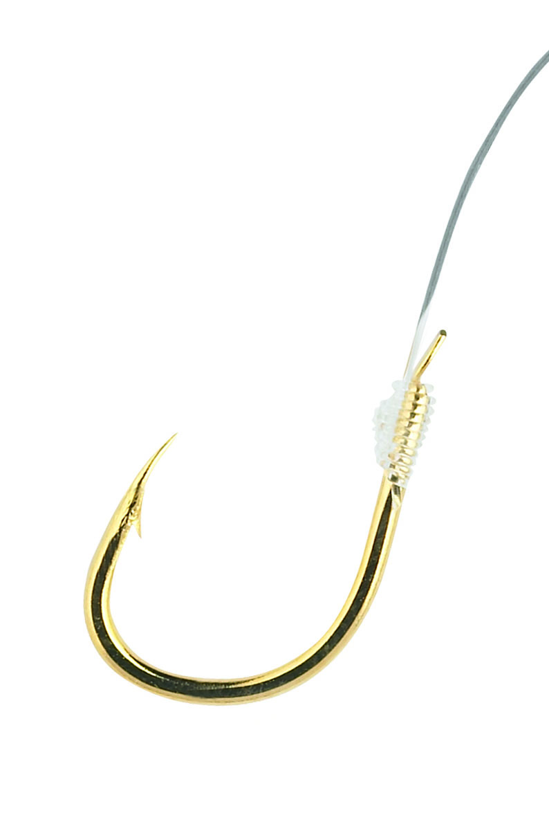 Owner Allround gold RL-046 70cm #8