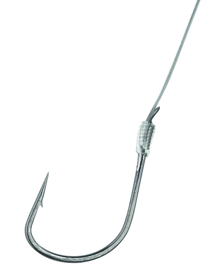 Owner Brasse gunsmoke RL-340 70cm #18