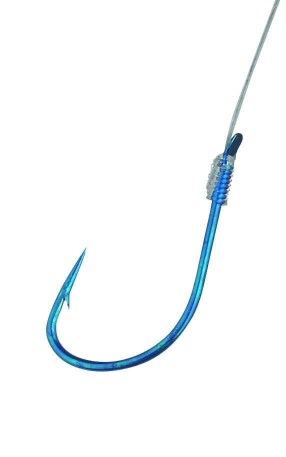 Owner Forelle light blau RL-175 250cm #12