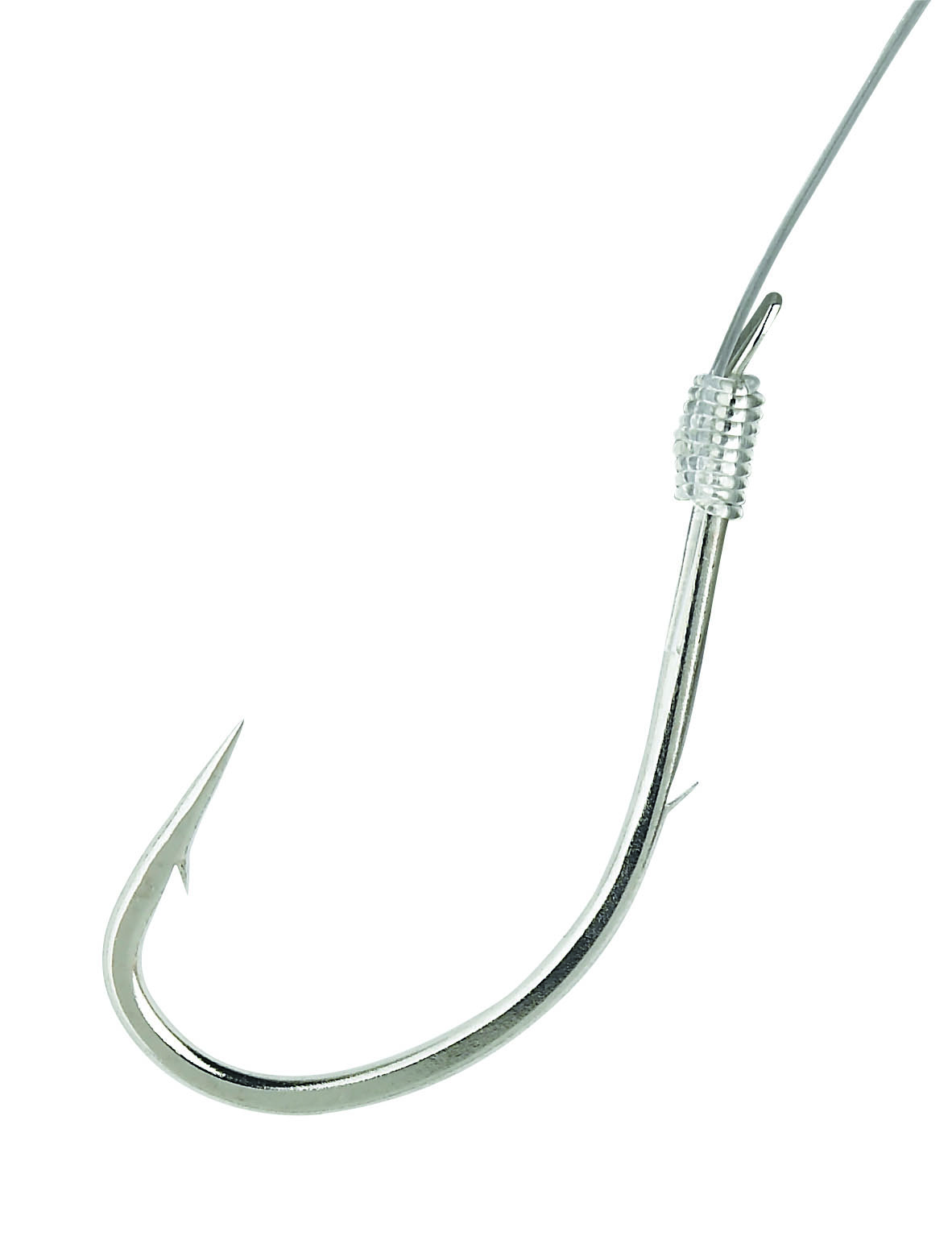 Owner Dorsch silber RL-172 70cm #2
