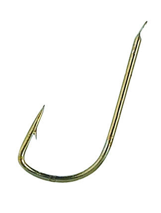 Owner Match/Schleie bronze 50282 #16