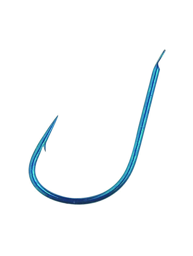 Owner Forelle blau 50175 #6