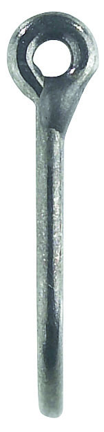 Owner Carp CT 1 #2