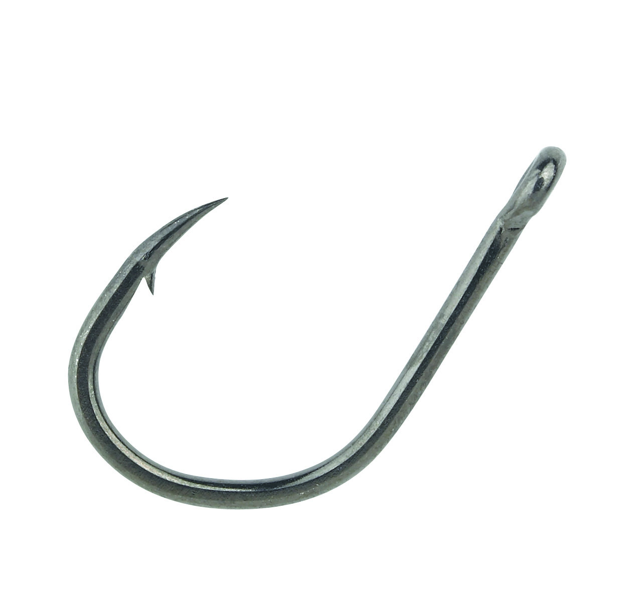 Owner Carp C5 schwarz-chrom 53265 #10